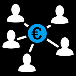 Similar image 10595314