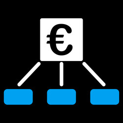 Similar image 10595315