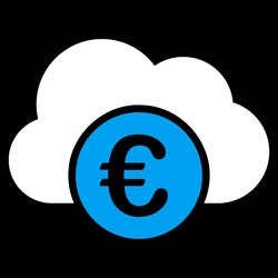 Similar image 10595318