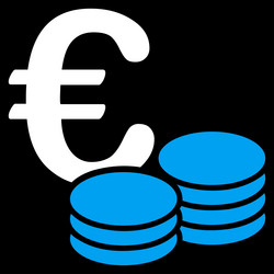 Similar image 10595319