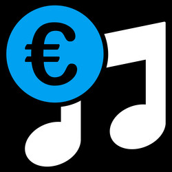 Similar image 10595320