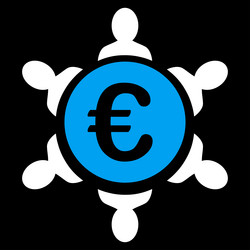 Similar image 10595321