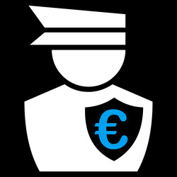 Similar image 10595324