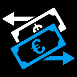 Similar image 10595326