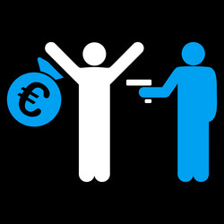 Similar image 10595327