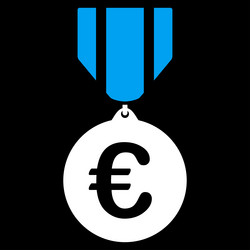 Similar image 10595330