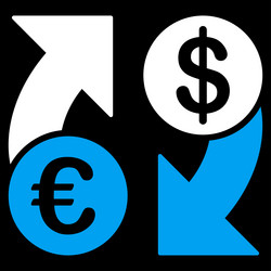 Similar image 10595331