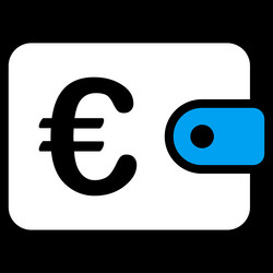 Similar image 10595332