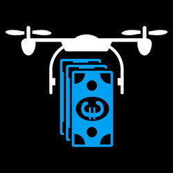 Similar image 10595333