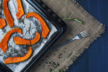 Similar image 10595334