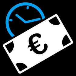 Similar image 10595351