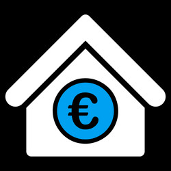 Similar image 10595355