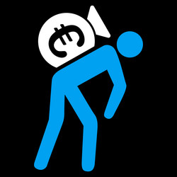 Similar image 10595358