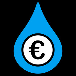 Similar image 10595361