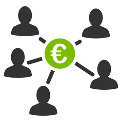 Similar image 10595363