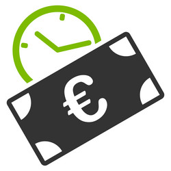 Similar image 10595364