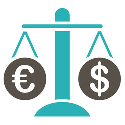 Similar image 10595366