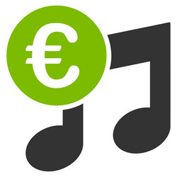 Similar image 10595369