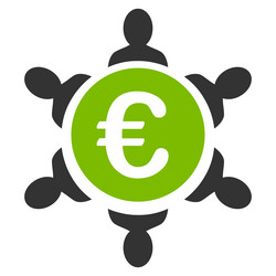 Similar image 10595371