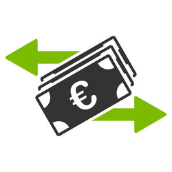 Similar image 10595372