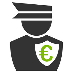 Similar image 10595373