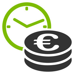 Similar image 10595374