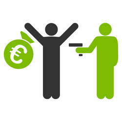 Similar image 10595391