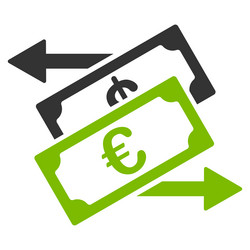 Similar image 10595392