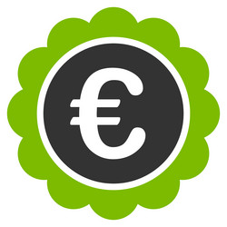 Similar image 10595394