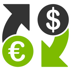 Similar image 10595396