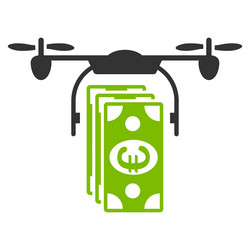 Similar image 10595398