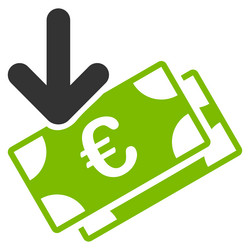 Similar image 10595399