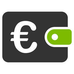 Similar image 10595402