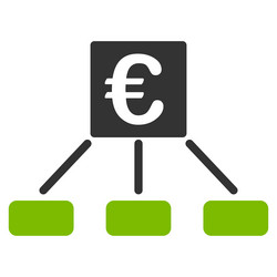 Similar image 10595404