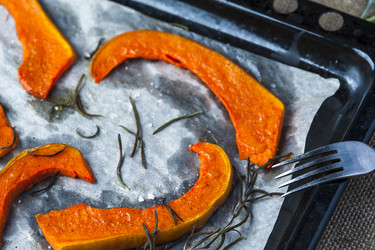 Similar image 10595405