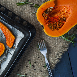 Similar image 10595407