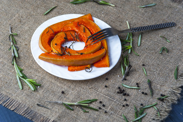 Similar image 10595408