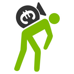 Similar image 10595501