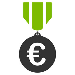 Similar image 10595504