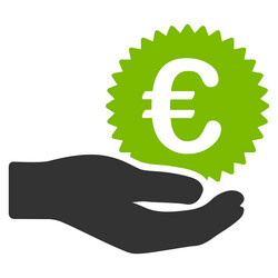 Similar image 10595507