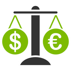 Similar image 10595508