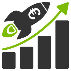 Similar image 10595510