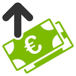 Similar image 10595511