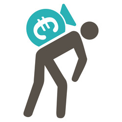 Similar image 10595515