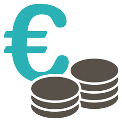 Similar image 10595517