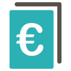 Similar image 10595519