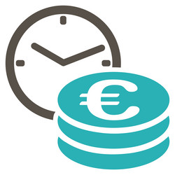 Similar image 10595522