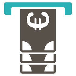 Similar image 10595529