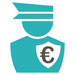 Similar image 10595530