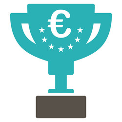 Similar image 10595532